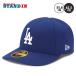  New Era NEW ERA Los Angeles *doja-sLP 59FIFTY MLB on поле 13554940 Major League бейсболка шляпа ...