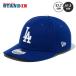  New Era NEW ERA Los Angeles *doja-s колпак LP 9FIFTY 13561958 MLB Major League бейсболка шляпа ...