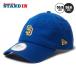  New Era NEW ERA солнечный tiego*pa платье колпак SD casual Classic 14388451 MLB Major League бейсболка шляпа ...