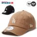  New Era NEW ERA Los Angeles *doja-s колпак LA casual Classic 14388455 14388456 MLB Major League бейсболка шляпа 