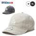 �j���[�G�� NEW ERA ���T���[���X�E�h�W���[�X �L���b�v LA 9THIRTY 930 MLB Visor Logo �A�V�b�h�E�H�b�V�� 14388706 14388707 MLB ���W���[���[�O