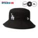  New Era NEW ERA Junior для панама Los Angeles *doja-s14392314 ребенок ... ребенок Kids Major League шляпа 