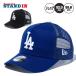  New Era NEW ERA Los Angeles *doja-s Junior для колпак Youth 9FORTY 940 A-Frame 14524512 14524513... ребенок бейсболка шляпа ...