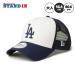 2026 модель New Era NEW ERA Los Angeles *doja-s колпак пишущая машинка 9FORTY 940 A-Frame Tracker MLB Typewriter 14744912 шляпа 