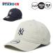 2026 модель New Era NEW ERA New York *yan Keith Junior для колпак Youth 9TWENTY MLB 14747041 14747042 ученик начальной школы ... ребенок бейсболка шляпа 