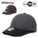2026 модель New Era NEW ERA Los Angeles *doja-s Junior для колпак Youth 9TWENTY MLB Cooperstown Washed Duck 14747059 14747060 ученик начальной школы ...