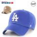 47 four чай seven Los Angeles *doja-s Junior для колпак LA Kids clean nap14751047 14751053... бейсболка шляпа 