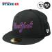 2026 модель New Era NEW ERA New York *metsu колпак 2026 Batting Practice 59FIFTY 14943250 бейсболка шляпа 