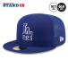2026 модель New Era NEW ERA Los Angeles *doja-s колпак 2026 Batting Practice 59FIFTY 14943251 бейсболка шляпа 