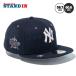 2026 модель New Era NEW ERA New York *yan Keith колпак все Star 59FIFTY on поле 2026 MLB All-Star Game 15122056
