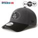 2026 модель New Era NEW ERA Los Angeles *doja-s Golf колпак City Connect Logo 9FORTY MLB Oval Grey Gradation 15125317 шляпа 