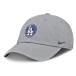2026 модель Nike Los Angeles *doja-s колпак Primetime Club Unstructured Organic Cotton Cap NB01-0DE3-LD-FPF бейсболка шляпа 