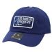 2026 модель Nike Los Angeles *doja-s колпак Primetime Club Unstructured Organic Cotton Cap NB01-194R-LD-ZSD бейсболка шляпа 
