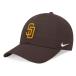 2026 модель Nike солнечный tiego*pa платье колпак SD Club Unstructured Organic Cotton Cap NB01-20Q-PYP-BEK бейсболка шляпа 