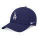 2026 модель Nike Los Angeles *doja-s колпак Club Unstructured Organic Cotton Cap NB01-4EU-LD-BEK бейсболка шляпа 