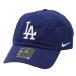2026 модель Nike Los Angeles *doja-s колпак Primetime Club Unstructured Organic Cotton Cap NB01-4EU-LD-YMR бейсболка шляпа 