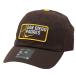 2026 модель Nike солнечный tiego*pa платье колпак Primetime Club Unstructured Organic Cotton Cap NB01-917Z-PYP-ZSD бейсболка шляпа 