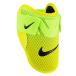 Nike бейсбол защита локтей arm защита левый правый двоякое применение BA3015 723 Sonic желтый правый удар человек для левый удар человек для взрослый в общем бейсбол бейсбол для софтбола бейсбол . бейсбол nike
