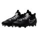  Nike лакросс шиповки обувь - lachi9 балка City Lux k Lee tsuHuarache 9 Varsity LAX FD0090-002 лакросс обувь взрослый nike