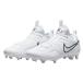  Nike лакросс шиповки обувь - lachi9 балка City Lux k Lee tsuHuarache 9 Varsity LAX FD0090-101 лакросс обувь взрослый nike