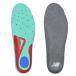  New balance sa Poe tib обратный ход стелька AC7794J средний кровать бейсбол шиповки обувь new balance