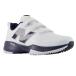 2026 модель New balance бейсбол тренировочная обувь 1000 V1 Turf Magic ремень 2E M10003OH2E newbalance выше обувь взрослый в общем 