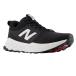 2026 модель New balance бейсбол для судьи обувь Anne пирог a обувь 950 V4 UMPIRE 4E 25.5~30.0 M9502TN new balance