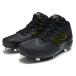  New balance бейсбол большой . sho flat модель шиповки Ohtani 1 Ohtani v1 Metal 2E 26.0~30.0 металлические принадлежности шиповки MSHOBK1 newbalance