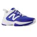 2026 модель New balance бейсбол тренировочная обувь FuelCell 4040 v8 Turf-Trainer 2E T4040TB8 newbalance взрослый в общем 
