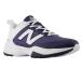 2026 модель New balance бейсбол тренировочная обувь FuelCell 4040 v8 Turf-Trainer 2E T4040TN8 newbalance взрослый в общем 