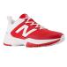 2026 модель New balance бейсбол тренировочная обувь FuelCell 4040 v8 Turf-Trainer 2E T4040TR8 newbalance взрослый в общем 