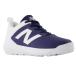 2026 модель New balance Junior для бейсбол тренировочная обувь 4040 v8 подросток бейсбол TY4040N8 выше обувь ...newbalance