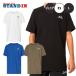  Oacley Junior for short sleeves T-shirt for summer ENHANCE QD SS TEE Bp Evo 5.0 FOA405081 sport wear child clothes ...oakley