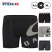 2026 модель Oacley боксеры трусы-боксеры O-Fit Boxer Shorts 7.1 взрослый в общем мужской FOS901607 oakley