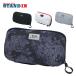 2025 модель Oacley Golf сумка OAKLEY GOLF POUCH 18.0FW FOS902169 вспомогательный сумка сумка органайзер спорт сумка oakley