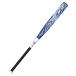 �A�E�g���b�g �~�Y�m�v�� �S�� 3�� �\�t�g�{�[�� �o�b�g AX4 12�C���` 83cm 620g �~�h���o�����X 1CJFS32583 1801 �󂠂� mizuno pro