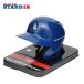  low кольцо sMLB Tokyo Series 2025doja-s Mini копия шлем Tokyo серии LP0274T25-LAD rawlings