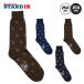 MLB×ROSTER SOXro Star носки 200 MLB MONO SOCKS носки 1 пара ввод Major League Logo носки MLB-271 спорт носки 