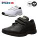  Asics asics бейсбол тренировочная обувь GOLDSTAGE TRAINER 1121A061 asi26ss