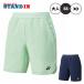  Yonex YONEX шорты теннис одежда бадминтон одежда мужской унисекс взрослый 15196 спорт одежда yon25fw