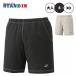  Yonex YONEX шорты теннис одежда бадминтон одежда мужской унисекс взрослый 15224 спорт одежда yon25fw