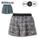  Yonex YONEXwi мужской вязаный шорты теннис одежда бадминтон одежда женский 25108 спорт одежда шорты yon25fw