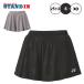  Yonex YONEXwi мужской вязаный шорты теннис одежда бадминтон одежда женский 25109 спорт одежда шорты yon25fw