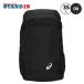  Asics asics рюкзак 35L рюкзак 3033C224 спорт сумка asi26ss