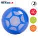 �A�V�b�N�X asics �O���E���h�S���t �{�[�� GG�n�C�p���[�{�[�� �W���C���X�p�C�_�[ 1���� 3283A272 asi25ss