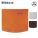  Yonex YONEX защита горла "neck warmer" защищающий от холода мужской унисекс зима 45052 теннис спорт yon25fw