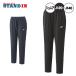  Yonex YONEX Junior для брюки-джоггеры длинные брюки 60179J... ученик начальной школы спорт одежда теннис одежда yon25fw