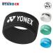  Yonex YONEX теннис рукоятка частота AC174 yon25fw