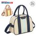  Yonex YONEX Mini сумка на плечо BAG2554 теннис бадминтон спорт сумка yon25fw