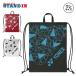  Yonex YONEX мульти- кейс обувь сумка обувь пакет BBAG2592 прачечная сумка yon25fw